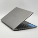Ноутбук 15,6" Medion (Lenovo Group) PEAQ S1415 Intel Celeron N3060 RAM 4 ГБ SSD 128 ГБ Intel HD Graphics б/в (3479) Win10 - зображення 6