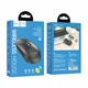 Миша Hoco GM14 Wireless (6931474757869) Black - изображение 2