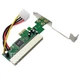 Контролер Ewell PCI-E to PCI (EW165) - зображення 1