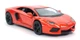 Модель автомобіля Lamborghini Aventador LP 700-4 1:38 Kinsmart (K6506) - зображення 1