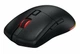 Миша HATOR Pulsar 3 Wireless Black (HTM630) - изображение 2
