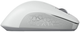 Mysz CHERRY STREAM MOUSE COMFORT Wireless White (JW-8550-0) - obraz 6