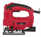Лобзик електричний Vitals Master Ef 10080GNII - изображение 3