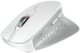 Мышь CHERRY STREAM MOUSE COMFORT Wireless White (JW-8550-0) - изображение 3
