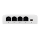 Комутатор POE подовжувач GreenVision GV-01\03 30W - изображение 1
