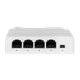 Комутатор POE подовжувач GreenVision GV-01\03 30W - изображение 2
