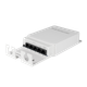 Комутатор POE подовжувач GreenVision GV-01\04 60W - изображение 2