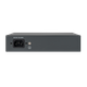 Комутатор мережевий POE GreenVision GV-018-D-08G+2PG+1SFP - изображение 3