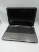 Ноутбук HP 255 G3 (K3X67ES) - Б/У - зображення 1