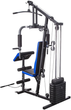 Atlas One Fitness Hektor 3 (5907695575934) - obraz 4