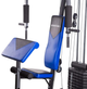 Atlas One Fitness Hektor 3 (5907695575934) - obraz 5