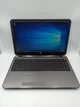 Ноутбук HP 255 G3 (K3X67ES) - Б/У - зображення 4