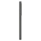 Чохол Spigen Liquid Air для Samsung Galaxy S25 Ultra (S938) Marble Grey (ACS08954) - зображення 5