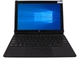 Планшет з чохлом-клавіатурою на WINDOWS 10 "ADREAMER WINSPAD" (Intel N4020\8\128\10.1") - изображение 11