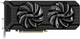 Видеокарта Palit PCI-Ex GeForce GTX 1060 Dual 6GB GDDR5 (192bit) (1506/8000) (DVI, HDMI, 3 x DisplayPort) (NE51060015J9-1061D) - изображение 1
