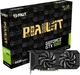 Видеокарта Palit PCI-Ex GeForce GTX 1060 Dual 6GB GDDR5 (192bit) (1506/8000) (DVI, HDMI, 3 x DisplayPort) (NE51060015J9-1061D) - изображение 5