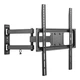Настенный крепеж для телевизора 26 - 55'' 1M21 AND SH-815 - изображение 1