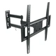 Настенный крепеж для телевизора 26 - 55'' 1M21 AND SH-815 - изображение 2
