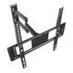 Настенный крепеж для телевизора 26 - 55'' 1M21 AND SH-815 - изображение 3