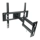 Настенный крепеж для телевизора 26 - 55'' 1M21 AND SH-815 - изображение 5