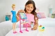 Кукла Барби Учитель Barbie School Teacher Doll BR0308 - изображение 6
