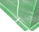 Плівка до теплиці (без рами) 4x3x2м - зображення 6