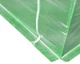 Пленка к теплице (сменное накрытие) 4х3х2м 23307 - изображение 6