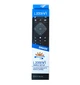 Пульт универсальный для телевизоров Philips L2009V - изображение 2
