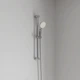 Смеситель для ванны с термостатом Grohe Grohtherm 800 34567000 с душевым гарнитуром - изображение 6
