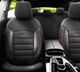 Чехлы универсальные Amio Otom Sport Plus 102 (OT78481) - изображение 2