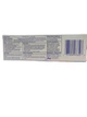 Зубна паста Crest Pro-Health Advanced, Extra Whitening 3. OZ 99г. - зображення 4