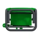 Подовжувач на котушці Schneider Electric IMT33158 40 м, 3х1,5 IP44 Schuko - зображення 4