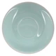 Блюдце Loveramics 15.5 см River Blue Store - изображение 1