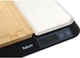 Весы кухонные SATURN ST-KS7838 - изображение 5