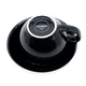 Чашка Loveramics Egg Black 300 мл - изображение 3