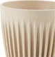 Термочашка Huskee 236 мл. HuskeeCup Natural (09E15C6E0E6A) - изображение 4