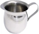 Сливочник 90 мл. Coffee Mugs для кофе, Джаг Store - изображение 4