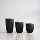 Термокружка Huskee, 355 мл, Charcoal Cup(KN_2E66EC638ED3) - зображення 5