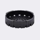 Кришка Aeropress Filter Cap для Аеропресу Original USA Store - зображення 4