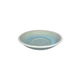 Блюдце Loveramics 11.5 см Ice Blue Potter (8D071E54A6E1) - изображение 2