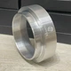 Дозувальне кільце 58 мм для кави VD Dosing Ring - зображення 3