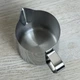 Джаг 100 мл Jug Coffee Maker, Сливочник для эспрессо Store - изображение 3