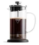 Френч пресс 350 мл. Cafede Kona для кофе Store - изображение 1