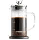 Френч пресс 350 мл. Cafede Kona для кофе Store - изображение 7