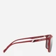 Солнцезащитные очки мужские Armani Exchange 327131041 Красные (1159824605) - изображение 11