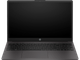 Ноутбук HP UMA i3-1315U 250 G10 / 15.6 FHD AG SVA 250 / 8GB 1D DDR4 3200 CR SODIMM Memory / 512GB (AK9W9AT) - изображение 1