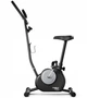 Велотренажер JOLT Trex Sport TX-250BB чорний - зображення 1