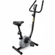Велотренажер JOLT Trex Sport TX-250BB сірий - изображение 4