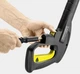 Мийка високого тиску Karcher K 7 Power - зображення 2