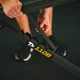 Тренувальна лава Trex Sport TX-110B - изображение 12